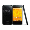 Nexus 4