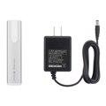 smart energy high speed 01