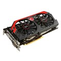 N770GTX Twin Frozr 4S 4G OC