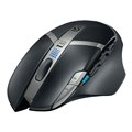 G602 ワイヤレス ゲーミングマウス