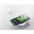 ワイヤレス充電台01