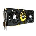 N780GTX Lightning