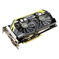 N760GTX HAWK