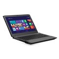 Lesance NB 13NB7000-i7