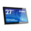 ProLite T2735MSC