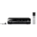 RX-S600