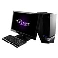 NEXTGEAR i630GA2-SP-VL