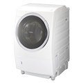 ZABOON TW-Z96X1L