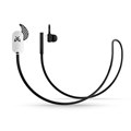 Freedom Sprint Bluetooth JBD-EP-000004