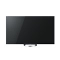 KD-65X8500A