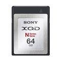 QD-N64
