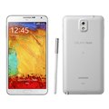 GALAXY Note3 SCL22