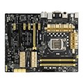 Z87-PRO(V EDITION)