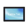 LaVie Tab E TE510/N1B