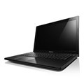 Lenovo G510