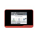 Wi-Fi STATION HW-01F