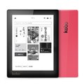 Kobo Aura