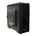iVektor ECA3310
