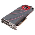 R9 290X 4G GDDR5