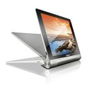 YOGA TABLET 8