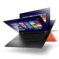 Yoga 2 Pro