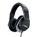 HPH-MT220