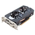 R9 270 2G GDDR5