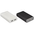 GH-BTS6600