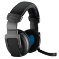 Gaming Headsets Vengeance 2100