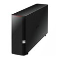 NXe[V LS210DV[Y