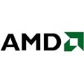 AMD