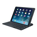 Ultrathin Keyboard Cover TF715
