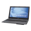 Endeavor NJ3900E