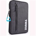 Thule Stravan iPad Mini Sleeve