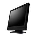 FlexScan T1781