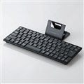 TK-FBP069BK