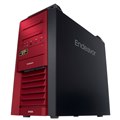 Endeavor Pro5500 20th Anniversary Edition