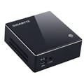 GB-BXi7H-4500