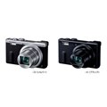 LUMIX DMC-TZ60
