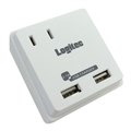 LA-10W5U2A