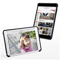 iPad miniP[XX^h 200-PDA141