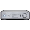 UD-301