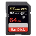 GNXg[ v SDHC/SDXCEUHS-II
