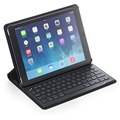 Extra Slim KeyboardCase for iPad Air