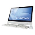 Endeavor PT110E�i�^�b�`�Ή��t�����f���j