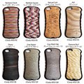 Wood Skin Case for iPhone5/5s