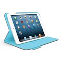 ロジクール フォリオ for iPad mini TM525r