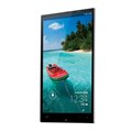 AQUOS PAD SHT22