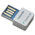 TJ-UA00A
