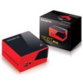 GB-BXI7-4770R